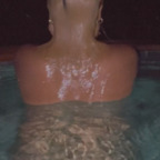 Leaked hennylove_ onlyfans leaked