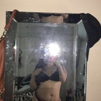 Leaked hennyvee onlyfans leaked