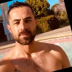 Leaked henrymarshall87 onlyfans leaked