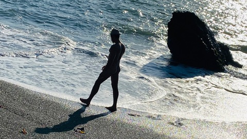 Leaked henrymarshall87 header onlyfans leaked