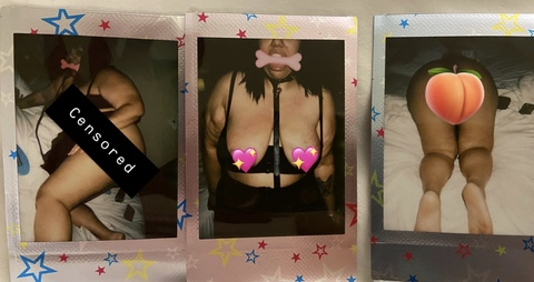 Leaked hentaihunie header onlyfans leaked