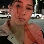 Leaked hentaii.honeyy onlyfans leaked