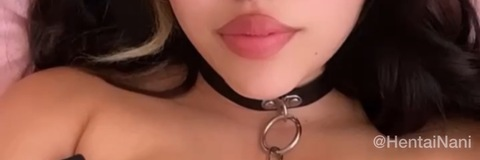 Leaked hentainani header onlyfans leaked