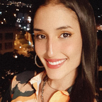 Leaked hera_sauvage onlyfans leaked