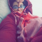 Leaked heraschopperfree onlyfans leaked