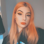 Leaked hereliesmedusa onlyfans leaked