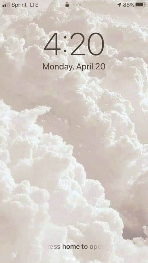 Leaked hermaphrodite header onlyfans leaked