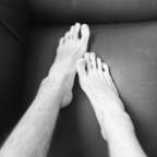 Leaked hermes12.5 onlyfans leaked