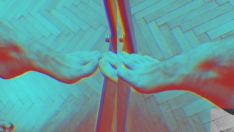 Leaked hermes12.5 header onlyfans leaked