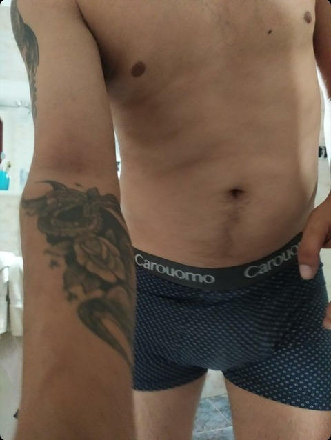 Leaked hermesok header onlyfans leaked