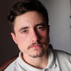 Leaked hermesrombos onlyfans leaked