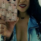 Leaked hermosaangie onlyfans leaked