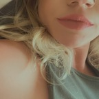 Leaked hernameisfancy onlyfans leaked