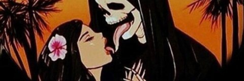 Leaked hernamewasnikki header onlyfans leaked