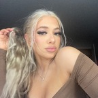 Leaked hersheyyyxo onlyfans leaked