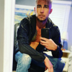 Leaked hescottgame onlyfans leaked