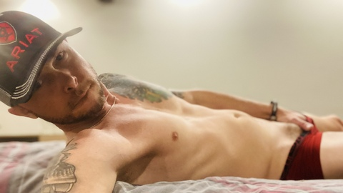 Leaked hescottgame header onlyfans leaked