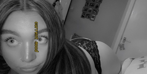 Leaked hesmith23432 header onlyfans leaked