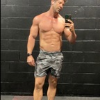 Leaked hestonrussell onlyfans leaked