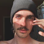 Leaked heteronegative onlyfans leaked