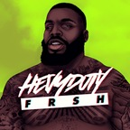 hevydutyfrsh Profile Picture