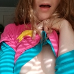 Leaked hexakush onlyfans leaked