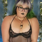 Leaked hexemari onlyfans leaked