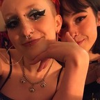 Leaked hexguurls onlyfans leaked