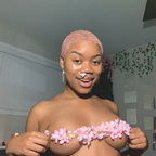 Leaked hexheaux onlyfans leaked