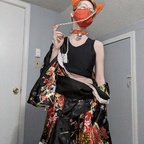 Leaked hexiesam onlyfans leaked