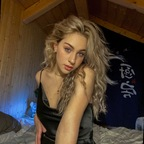 Leaked hey.sober onlyfans leaked