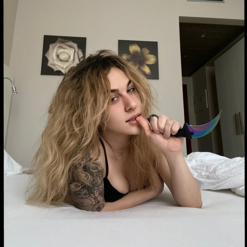 Leaked hey.sober header onlyfans leaked