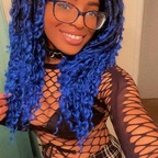 Leaked hey_assbee onlyfans leaked