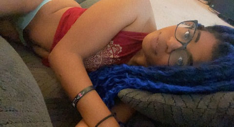 Leaked hey_assbee header onlyfans leaked