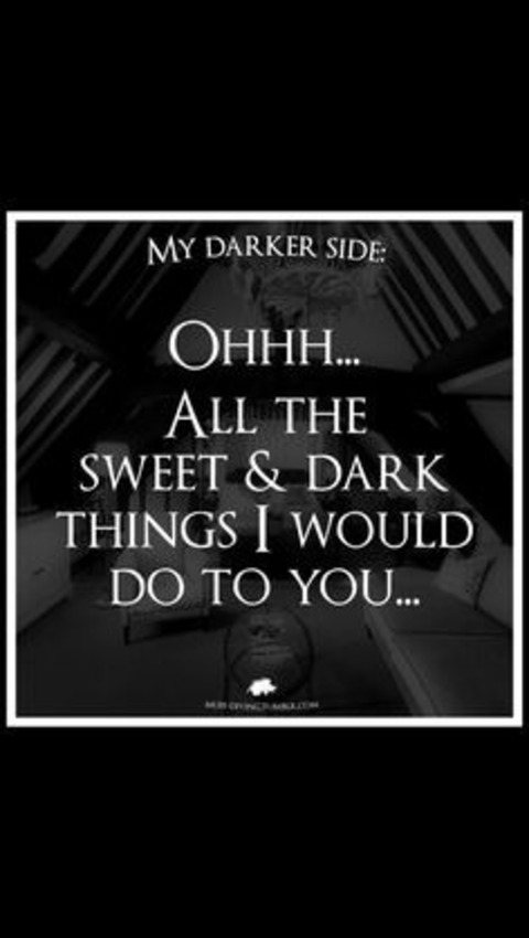 Leaked hey_yall_2022 header onlyfans leaked