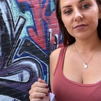 Leaked heybigboy onlyfans leaked