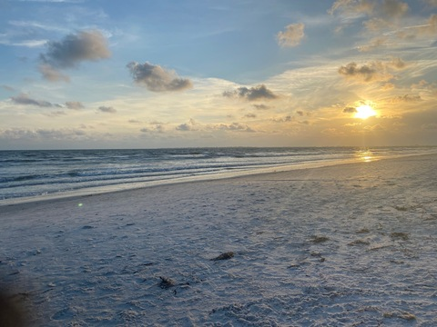 Leaked heybigboy header onlyfans leaked