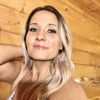 Leaked heyhillary onlyfans leaked