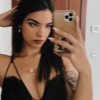 Leaked heyimnere onlyfans leaked