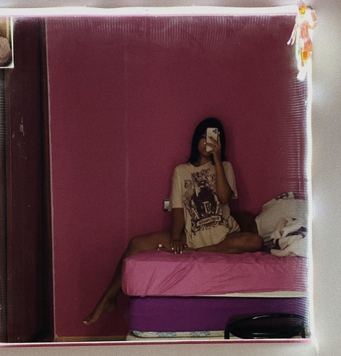 Leaked heyimnere header onlyfans leaked