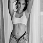 Leaked heyitsdaniiii onlyfans leaked