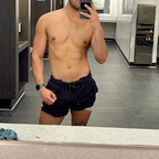 Leaked heyitsjxxx95 onlyfans leaked