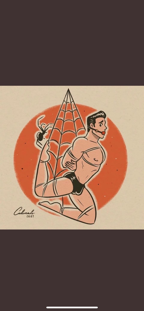 Leaked heyitsjxxx95 header onlyfans leaked