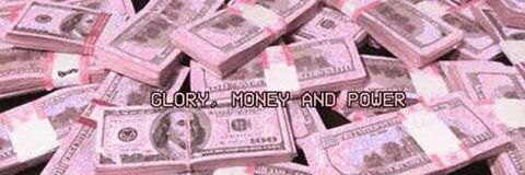 Leaked heyitsnomade header onlyfans leaked