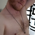 Leaked heyitsrift onlyfans leaked