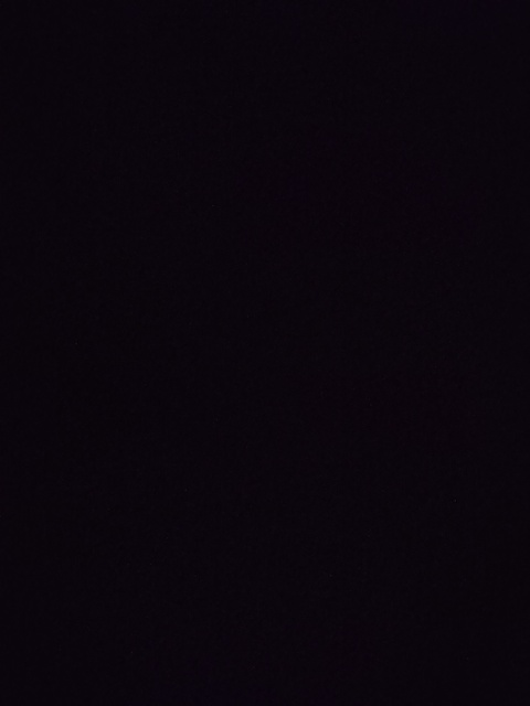 Leaked heyitsrift header onlyfans leaked