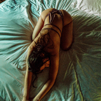 Leaked heyjaybby onlyfans leaked