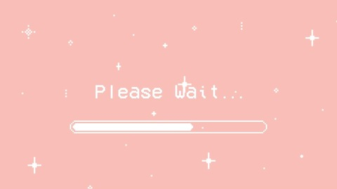 Leaked heymz header onlyfans leaked