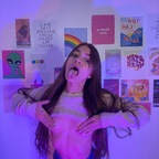 Leaked heysoylu onlyfans leaked