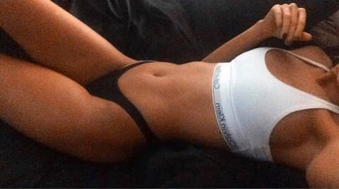 Leaked heyyair header onlyfans leaked